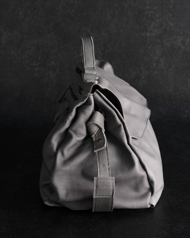 REAR FLAT large_nude_grey
