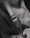 REAR FLAT large_nude_grey