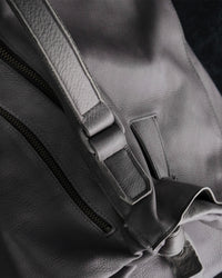 REAR FLAT large_nude_grey