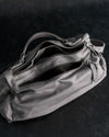 REAR FLAT large_nude_grey