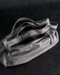 REAR FLAT large_nude_grey