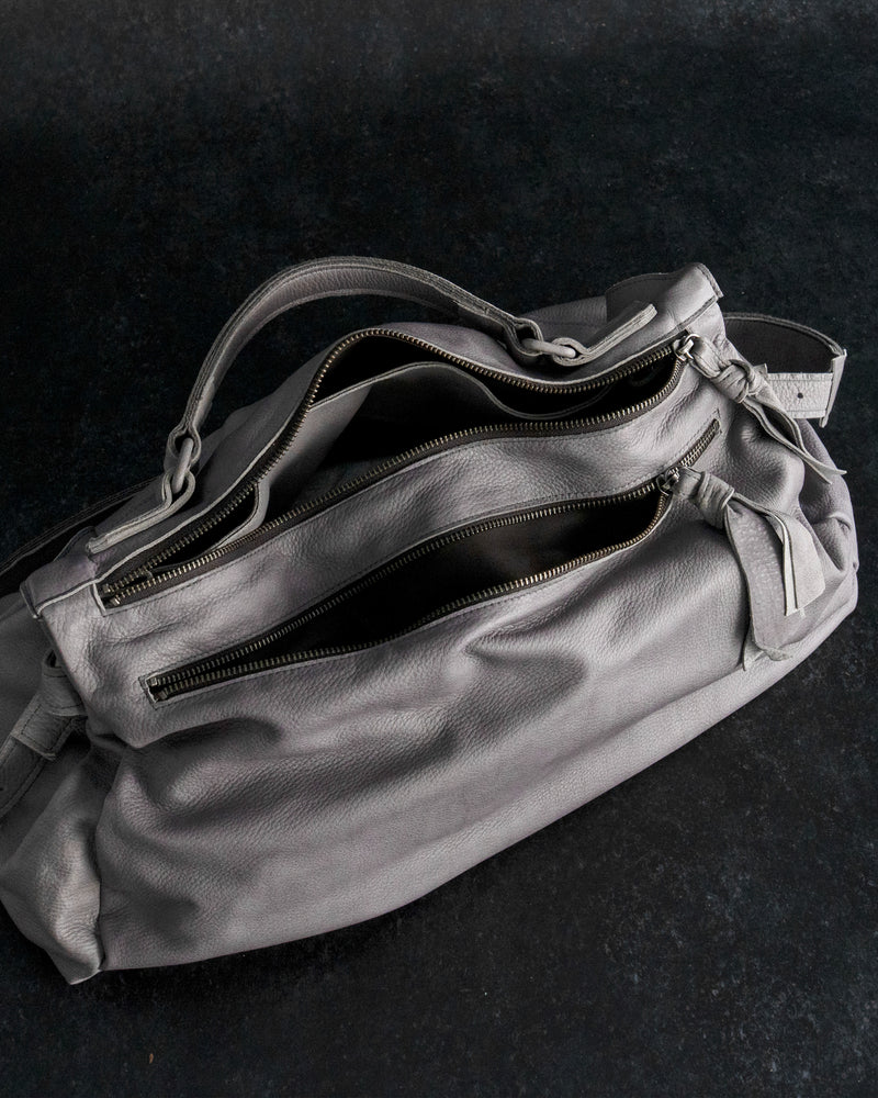 REAR FLAT large_nude_grey