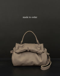 REAR medium_grain_beige