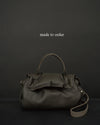 REAR medium_grain_khaki