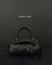 REAR medium_nude_black