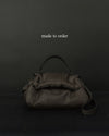 REAR medium_nude_dark brown