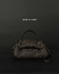 REAR medium_nude_dark brown