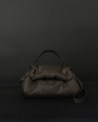 REAR medium_nude_dark brown