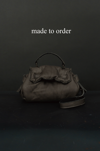 REAR small_nude_dark brown