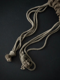 WRAP large_nude_gray TR001
