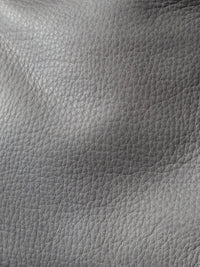 WRAP large_nude_gray TR001