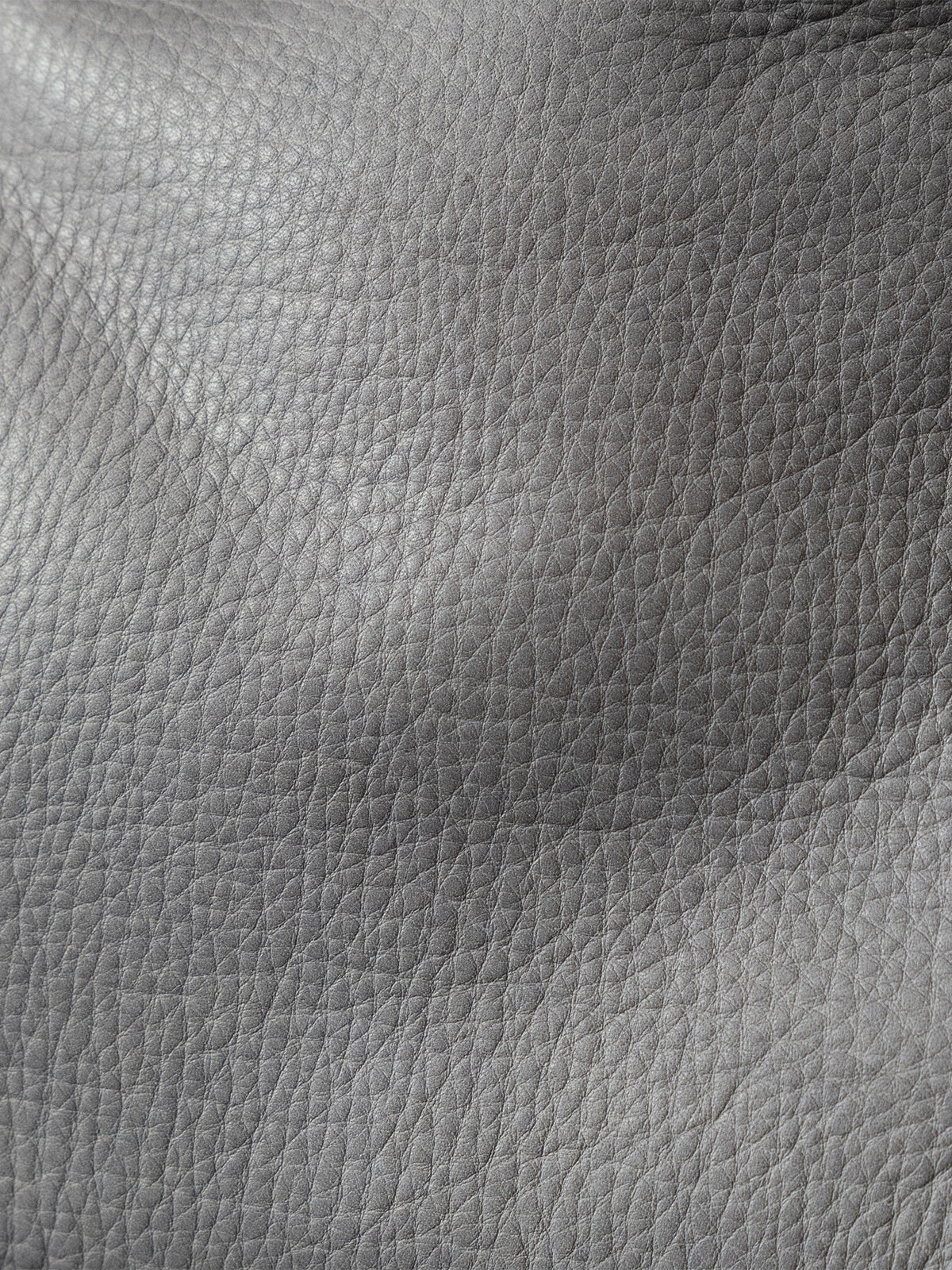 WRAP large_nude_gray TR001