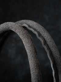 WRAP large_nude_gray TR001
