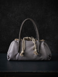 WRAP large_nude_gray TR001