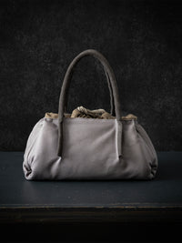 WRAP large_nude_gray TR001