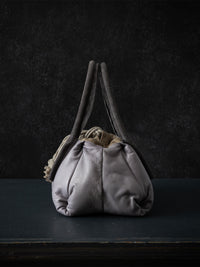 WRAP large_nude_gray TR001