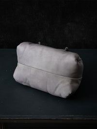 WRAP large_nude_gray TR001