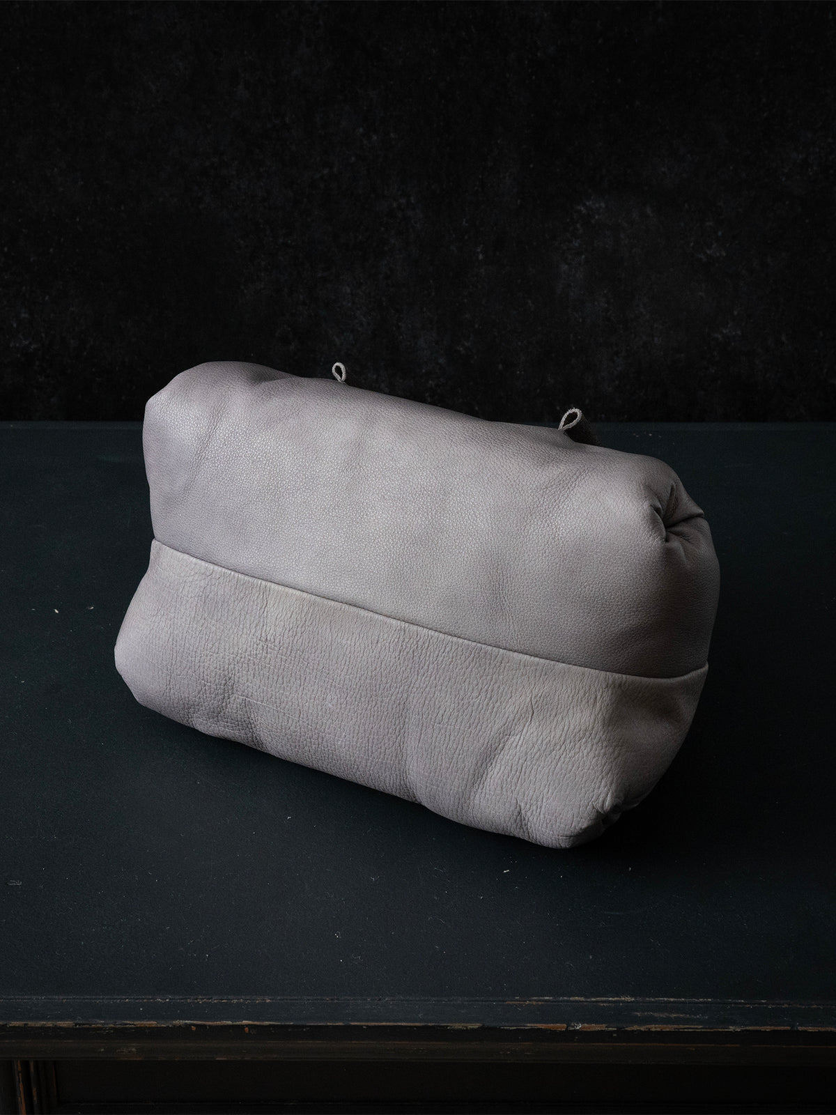 WRAP large_nude_gray TR001