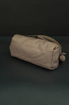 REAR medium_grain_beige