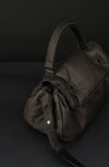 REAR medium_nude_dark brown