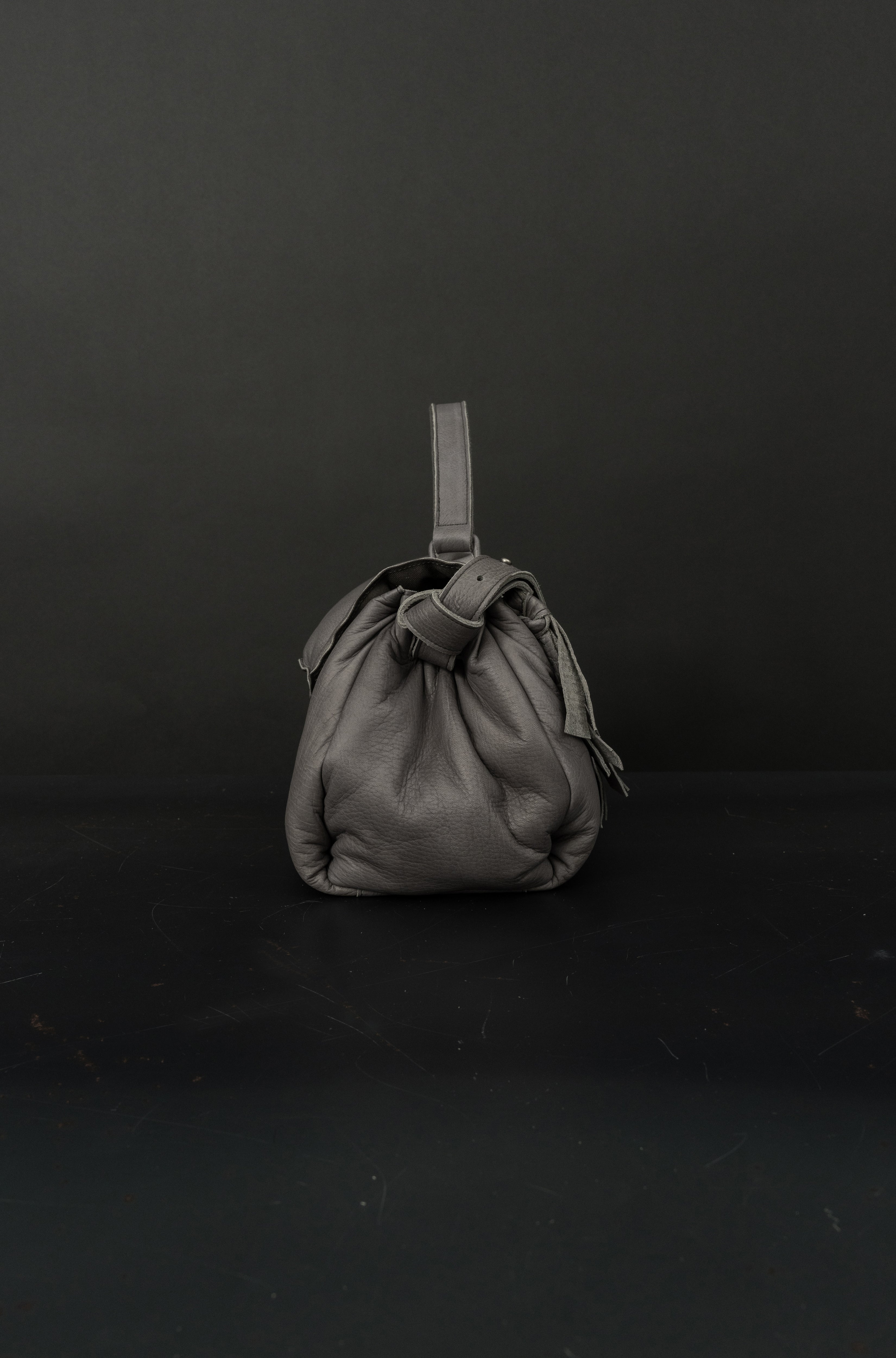 REAR medium_nude_grey – Tuforee