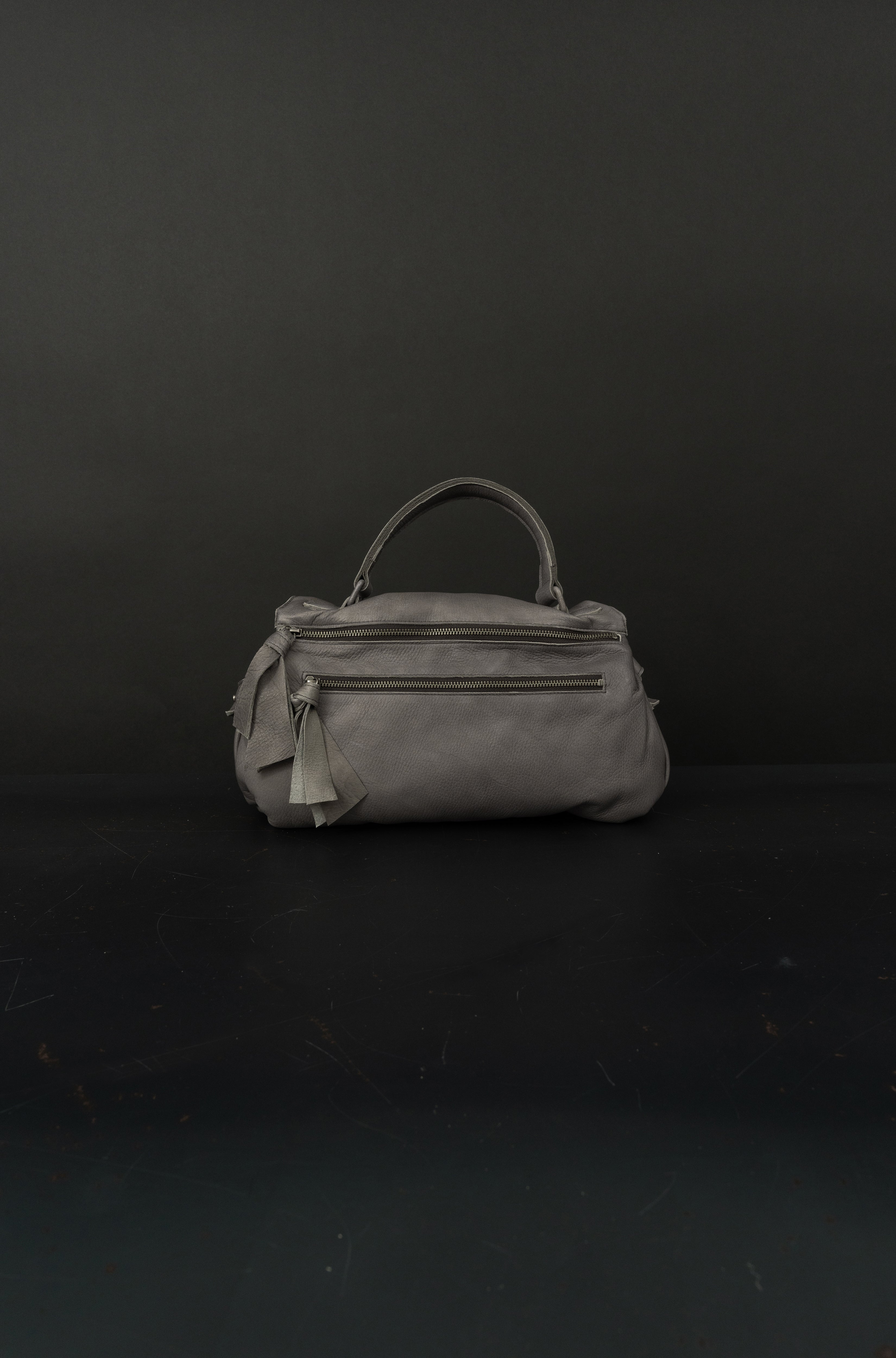 REAR medium_nude_grey – Tuforee