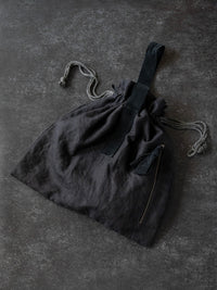 PALM_black TR007