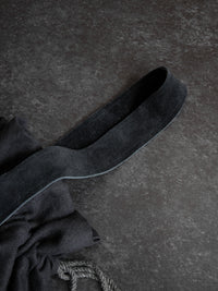 PALM_black TR007