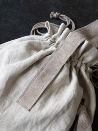 PALM_beige TR007
