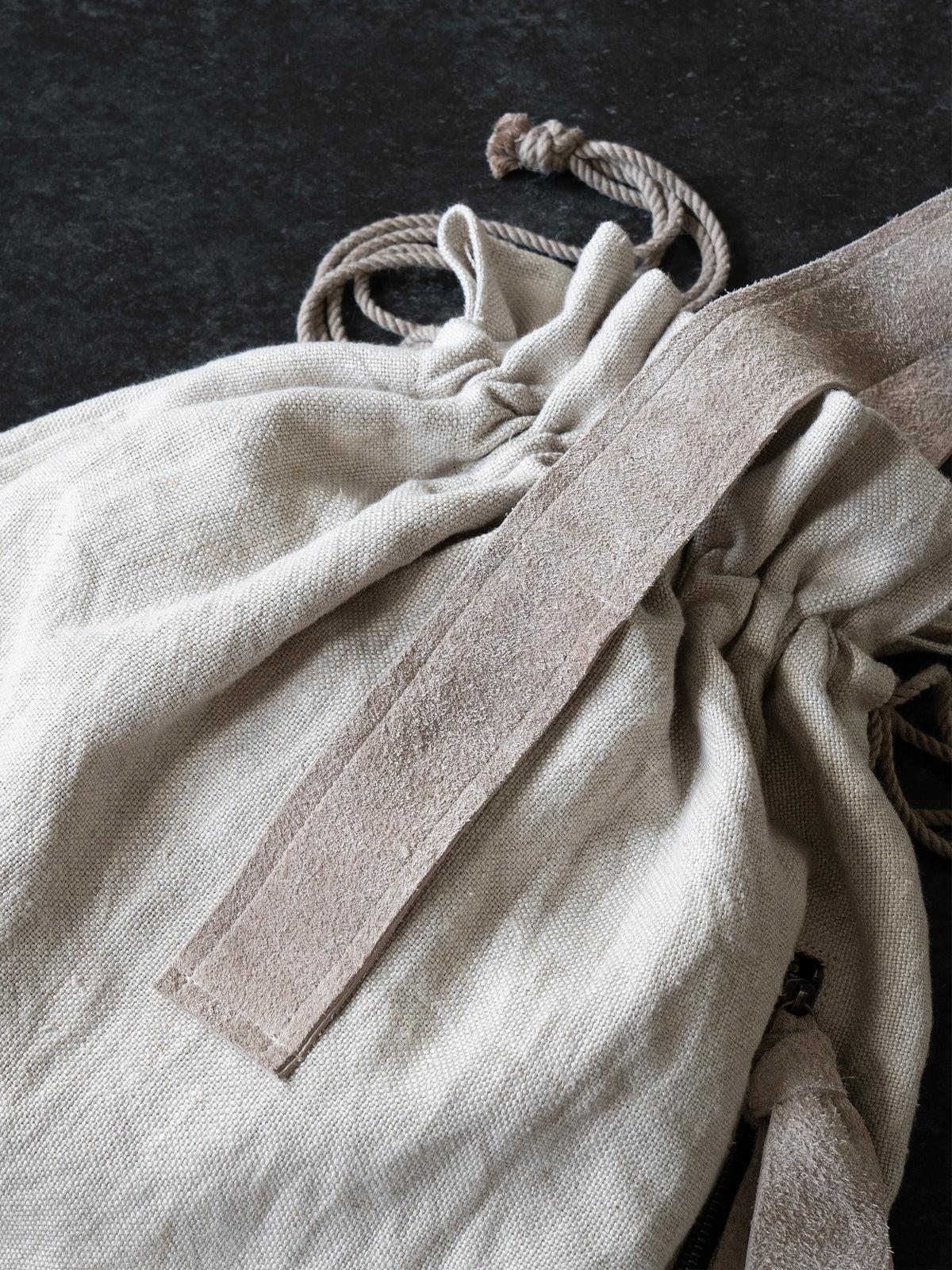 PALM_beige TR007