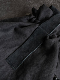 PALM_black TR007