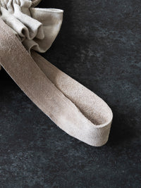 PALM_beige TR007