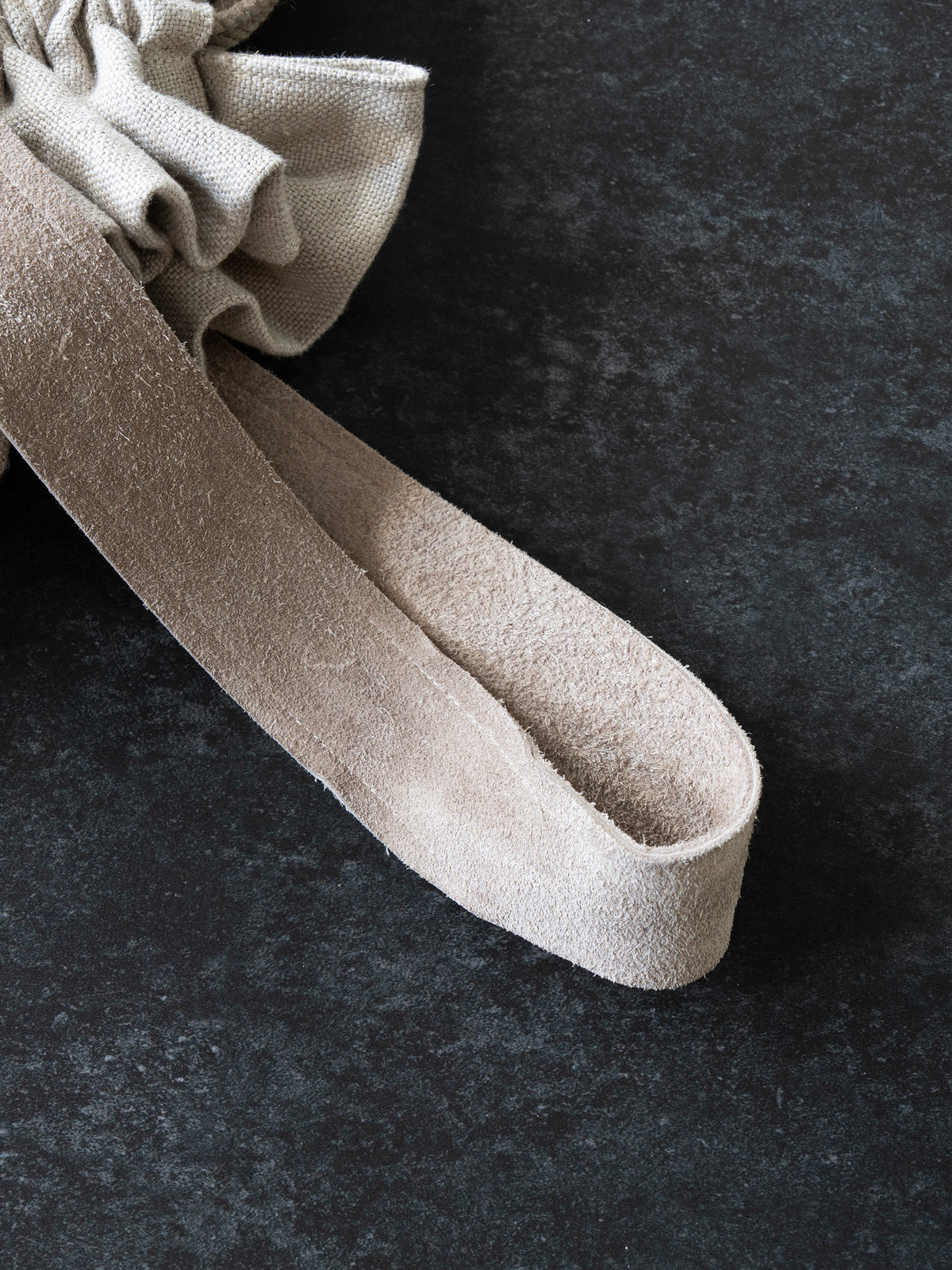 PALM_beige TR007