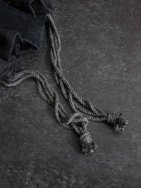 PALM_black TR007