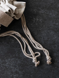 PALM_beige TR007