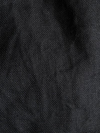 PALM_black TR007