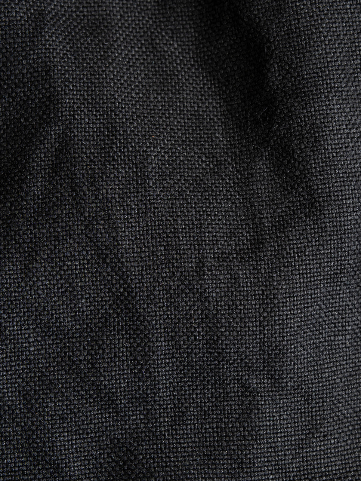 PALM_black TR007