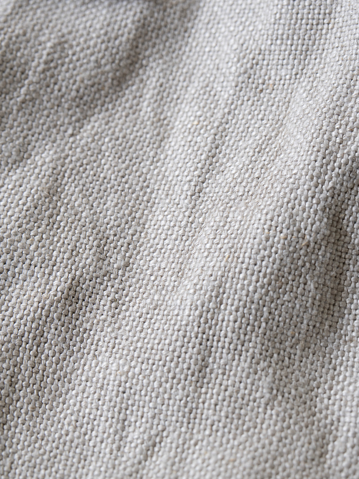 PALM_beige TR007