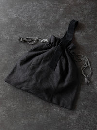PALM_black TR007