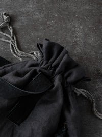PALM_black TR007