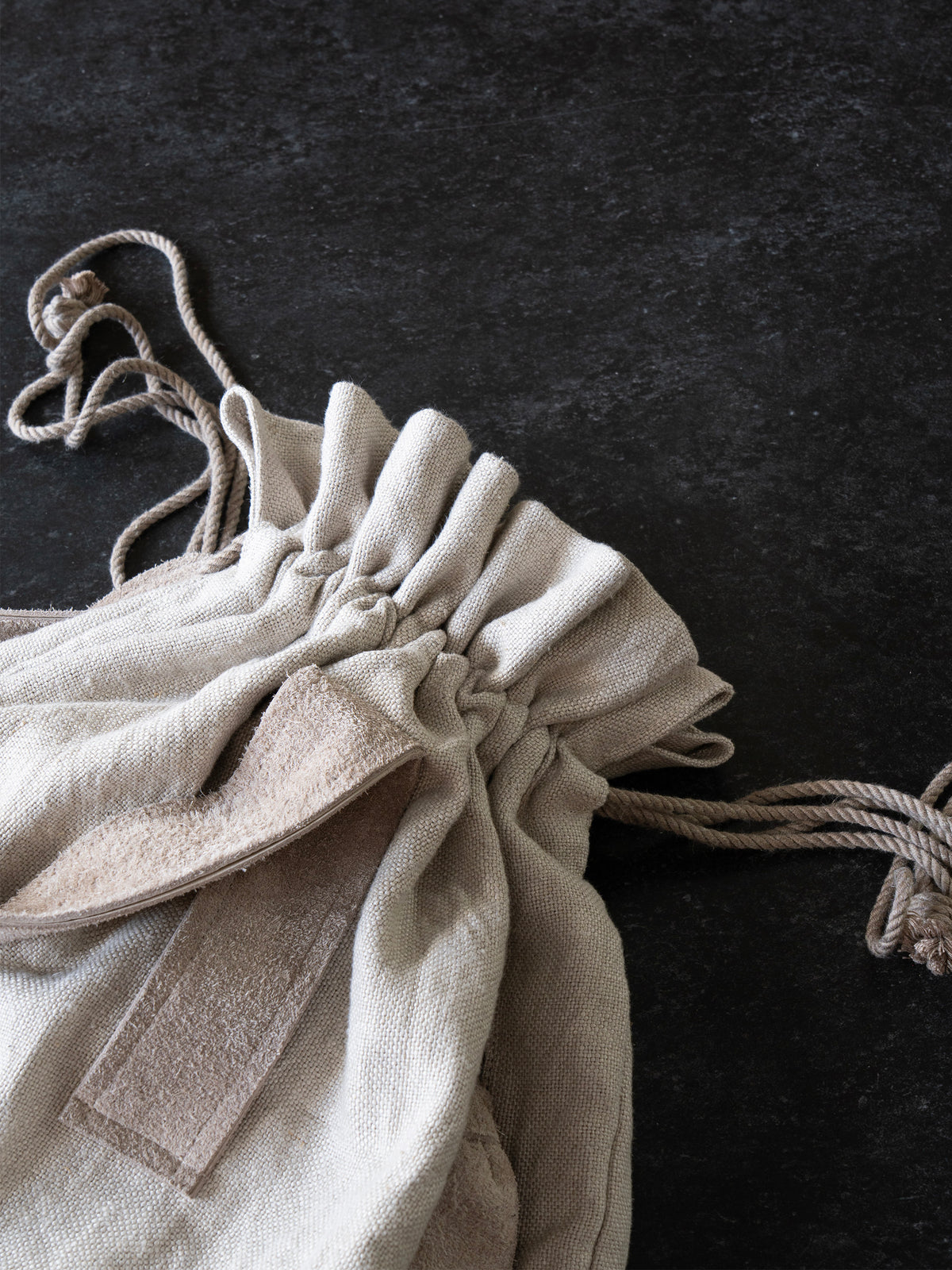 PALM_beige TR007