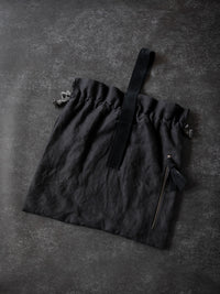 PALM_black TR007
