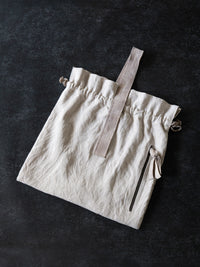 PALM_beige TR007
