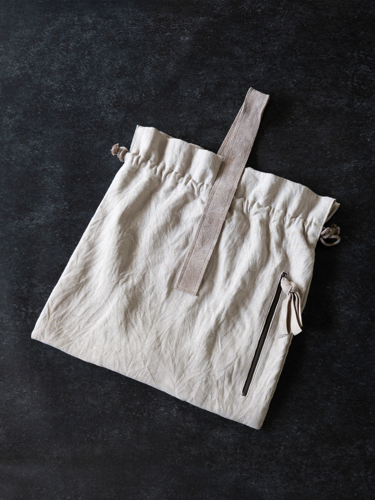PALM_beige TR007