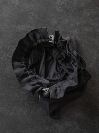 PALM_black TR007