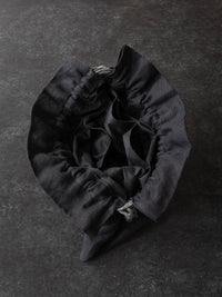 PALM_black TR007