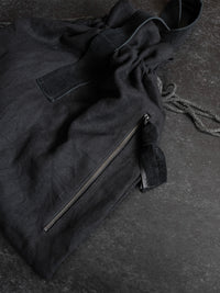 PALM_black TR007