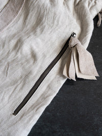 PALM_beige TR007