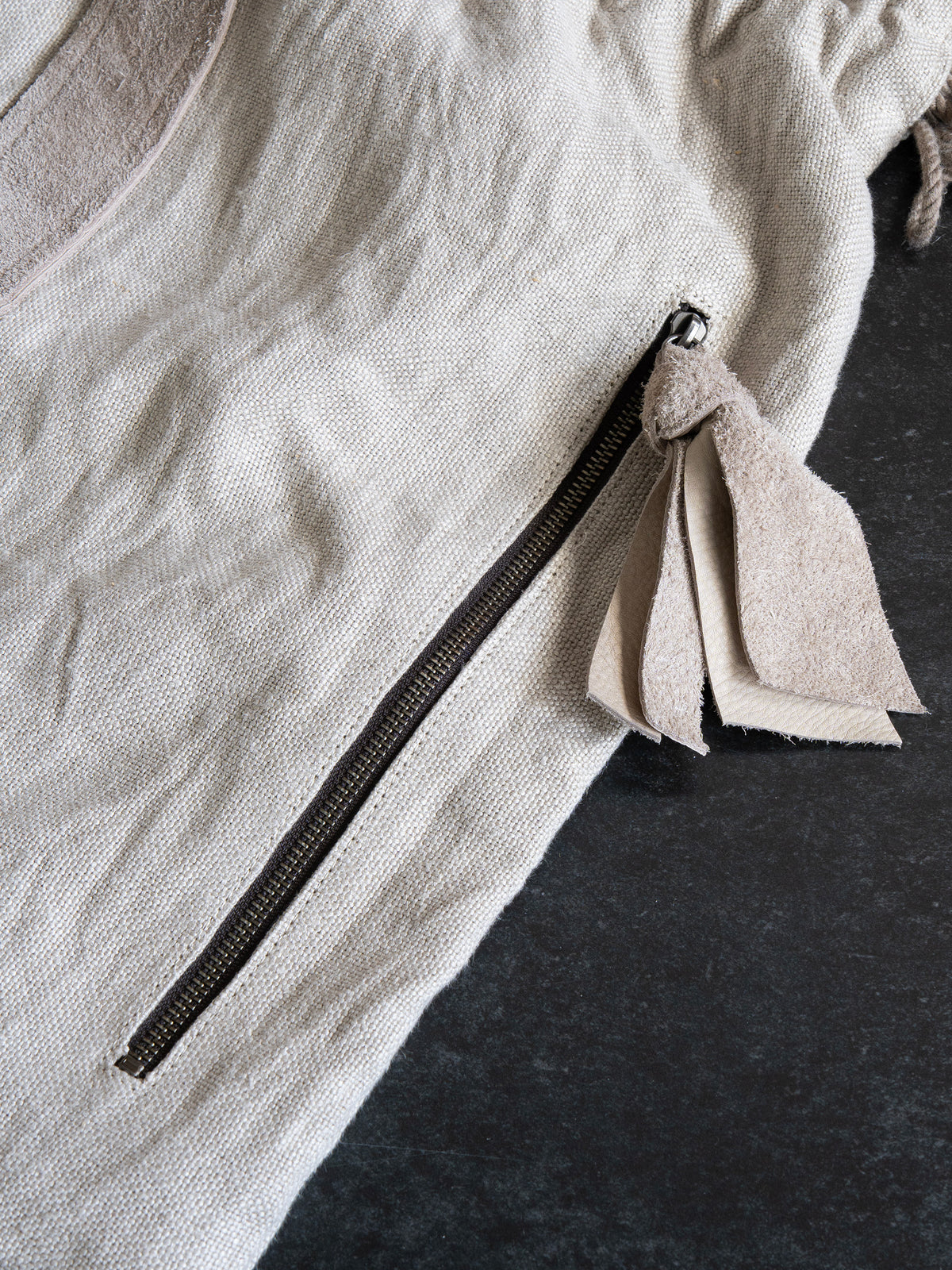 PALM_beige TR007