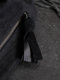 PALM_black TR007